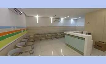 Imagem: COMPLEXO SÃO MATHEUS - TORRE SAÚDE, 3