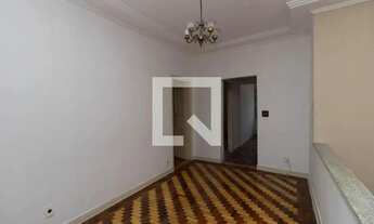 Imagem 2: Casa à Venda - Vila Maria , 4 Quartos, 267 m2