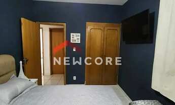 Imagem 2: Apartamento em Rua Agenor Meira - Centro - Bauru/SP