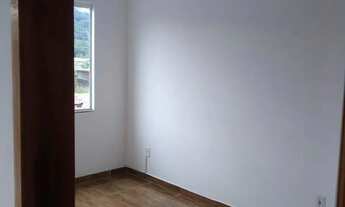 Imagem 4: Troco apartamento por casa