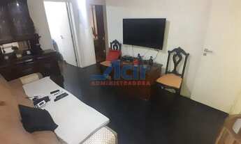 Imagem: Descubra o conforto e a praticidade de viver