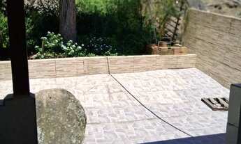 Imagem 3: Kitnet em Ponta das Canas