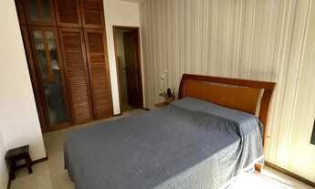 Imagem 5: Apartamento à venda no MANSÃO HEITOR VILA LOBOS , ALTO DO ITAIGARA, Salvador, BA