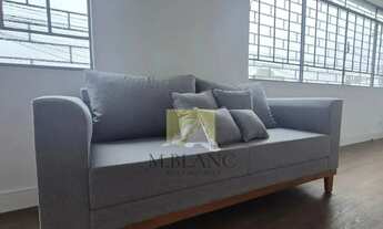 Imagem 4: Apartamento para Locação 1ª Locação | 1 Quarto