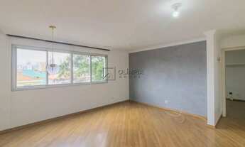 Imagem: Venda Apartamento 2 Dormitórios - 90 m²