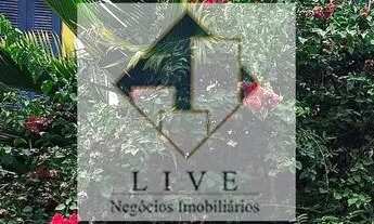 Imagem 2: Casa para venda e locação, Centro, Santa Bárbara D'Oeste, SP