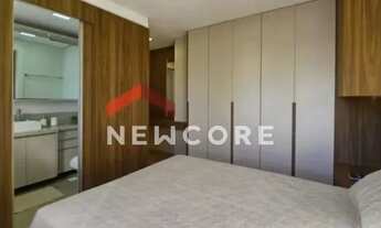 Imagem 7: Apartamento em Rua Professor Freitas Cabral - Jardim Botânico - Porto Alegre/RS