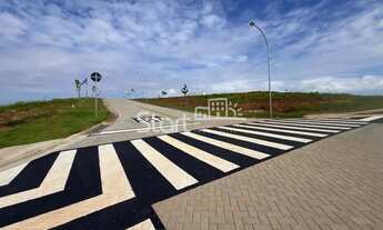 Imagem 2: Terreno - Residencial Jatibela - Campinas
