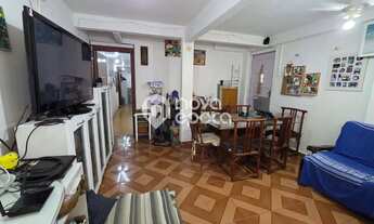 Imagem 3: Jardim Botânico