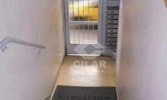 Imagem 6: Apartamento com 2 dormitórios, 65 m² - venda por R$ 380.000,00 ou aluguel por R$ 2.860,00