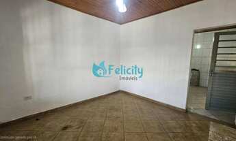 Imagem 6: Casa com 1 dorm, 1 vaga, 43m2 no Jardim Santo Elias