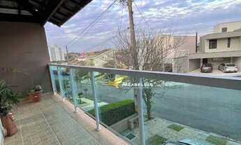 Imagem 6: Casa com 3 quartos à venda, 180 m² por R$ 1.120.000 - Engordadouro - Jundiaí/SP