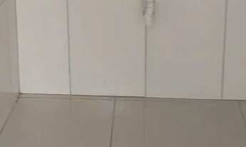 Imagem 3: Alugo kitnet Casa com 1 dormitório