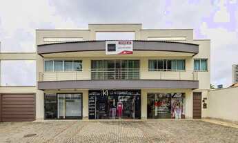 Imagem: Imóvel Comercial e Residencial no Setor