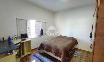 Imagem 5: Casa à venda em Campinas, Jardim Santa Eudóxia, com 3 quartos, com 120 m²