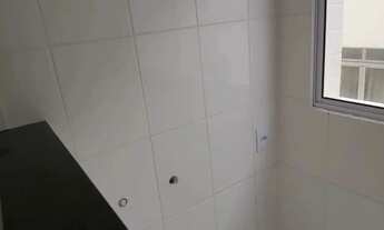 Imagem 5: Apartamento : / Residencial / Vila Cascatinha