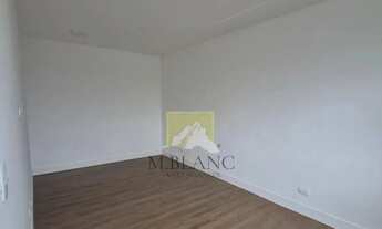 Imagem 7: Apartamento para Locação 1ª Locação | 1 Quarto