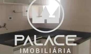 Imagem 7: Apartamento à venda em paulicéia, piracicaba 2 quartos 58m²