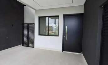 Imagem 4: Mosaico Ponta Negra | 155m², 3 Suítes, Piscina