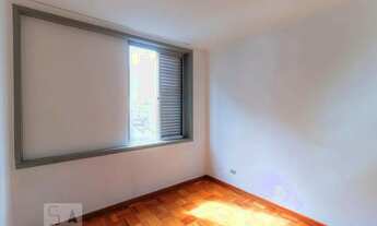 Imagem 7: Apartamento à Venda - Santa Cecília, 1 Quarto, 74 m2