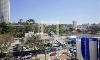 Imagem 5: Apartamento à Venda - Piqueri, 2 Quartos, 34 m2