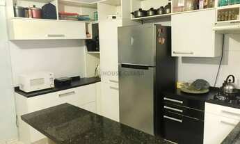 Imagem 6: Vendo Casa 2 Quartos com área gourmet - Parque Cuiabá