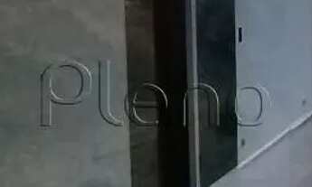 Imagem 6: Casa à venda em Itupeva, Serra Azul, com 3 suítes, com 390 m², Fazenda Serra Azul II