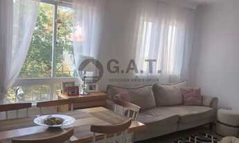 Imagem: Apartamento à venda em Votorantim-SP