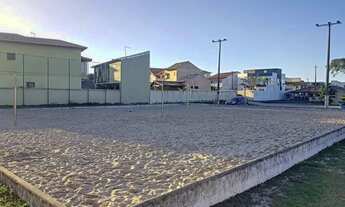 Imagem 6: Imóvel para venda possui 360 metros quadrados em Ogiva - Cabo Frio - RJ