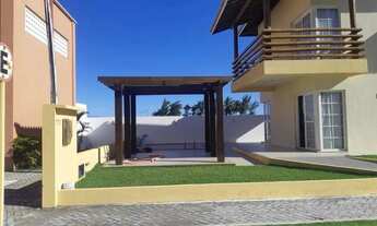 Imagem 5: CONDOMÍNIO PORTAL DOS TRÓPICOS [25496