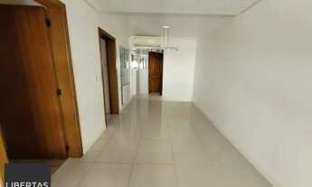 Imagem 4: Apartamento 3 dormitórios à venda Ipanema Porto Alegre/RS