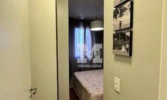 Imagem 4: Apartamento com 2 dormitórios à venda, 52 m² por R$ 305.000,00 - Vila Bremen - Guarulhos/S