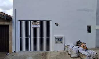 Imagem: Imóvel para aluguel com 45 metros quadrados