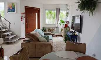 Imagem 3: Linda Casa à venda no Campeche