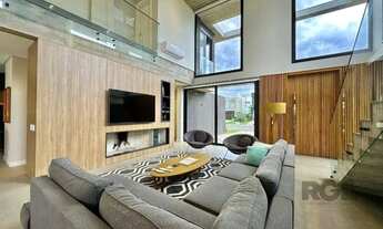 Imagem 4: Casa em Condomínio em Atlântida Sul