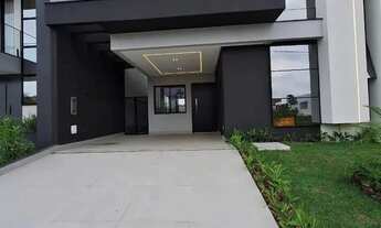 Imagem 2: Mosaico Ponta Negra | 155m², 3 Suítes, Piscina