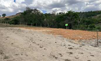 Imagem 2: Chácara de 1000metros