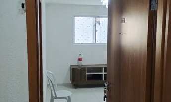 Imagem 5: Repassando esse apartamento