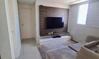 Imagem 2: Apartamento em Rua Refinaria Mataripe - Jardim Aricanduva - São Paulo/SP