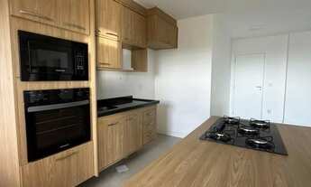 Imagem: Cond. Soul - Completo de Armários e Ares