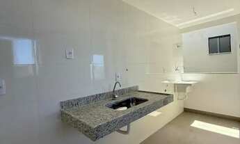 Imagem 4: Apartamento 2 quartos/suíte ? 56m² ? R$ 480.000 Vitória (Próximo à FAESA na Av. Vitória)