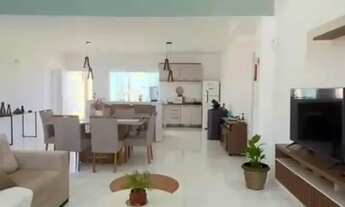 Imagem 6: Casa à Venda em Condomínio Fechado Barra Nova, Saquarema/RJ