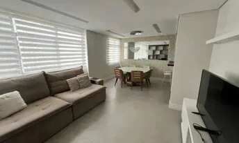 Imagem: Oportunidade - Apartamento - Residencial