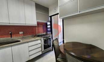 Imagem 4: Apartamento 72,m², 2 dormitórios, 1 vaga, ar condicionado, aceita pets, Vila Mascote