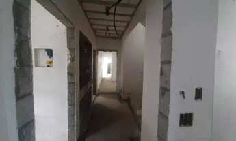 Imagem 6: Apartamento com 2 dormitórios à venda, 42 m² por R$ 309.999,90 - Parque Erasmo Assunção