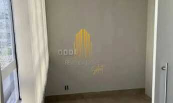 Imagem 2: Condomínio Edificio Barao de Motta Paes, Apartamento com 2 dormitórios, 1 banheiro, 1 vaga