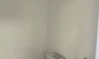 Imagem 6: CONJ. COMERCIAL - BUTANTÃ - SP