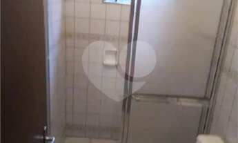 Imagem 3: Prédio inteiro à venda ou para locação em Vila Romana - SP