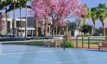 Imagem 7: Terreno à venda, 600 m² por R$ 501.638,00 - Condominio Mosaico Vinhedo - Vinhedo/SP