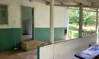 Imagem 3: Chácara com 2 quartos à venda, 0m² - Parque do Mirante